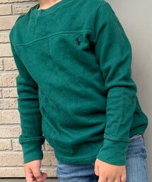 POLO RALPH LAUREN | Tシャツ/カットソー