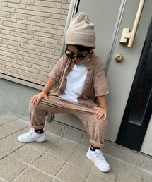僕 | その他