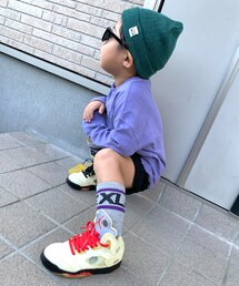 僕 | その他