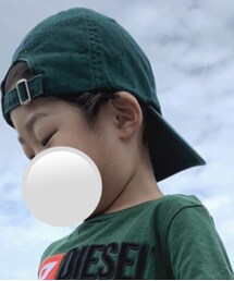 POLO RALPH LAUREN | キャップ