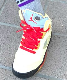 Jordan | スニーカー