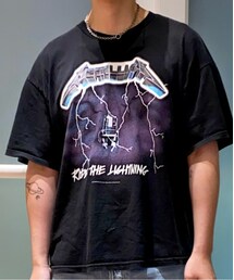 VINTAGE | Tシャツ/カットソー