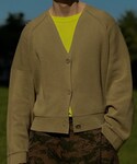 UNIQLO(ユニクロ)の「トップス(アンサンブル)」