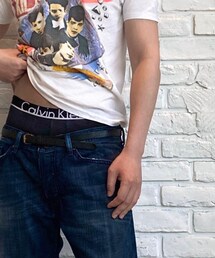 Calvin Klein | ショーツ