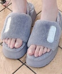 UGG | サンダル