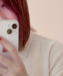 GU | シャツ/ブラウス
