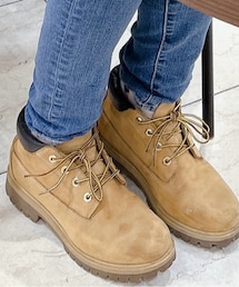 Timberland | ブーツ
