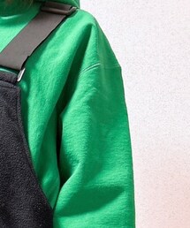 Supreme  | パーカー