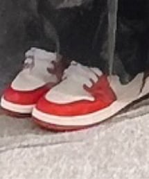 NIKE | スニーカー