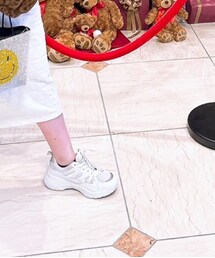 no brand | スニーカー