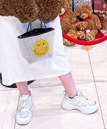 SHOO・LA・RUE | スカート