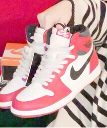 NIKE | スニーカー