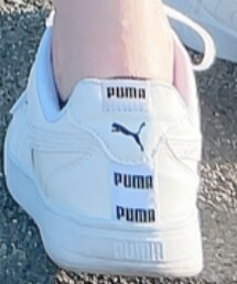 PUMA | スニーカー
