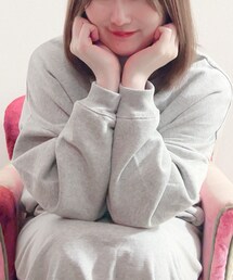 GAP | スウェット