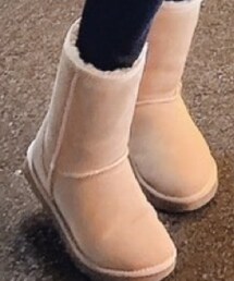 UGG | ブーツ