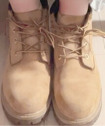 Timberland | ブーツ