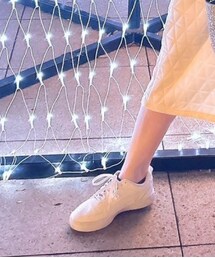 PUMA | スニーカー