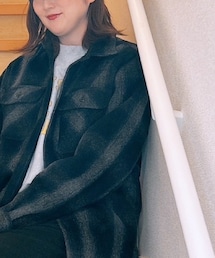 A BATHING APE | シャツ/ブラウス