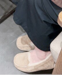 UGG | スリッポン
