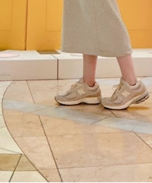 NEW BALANCE | スニーカー