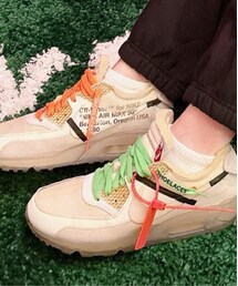 NIKE | スニーカー