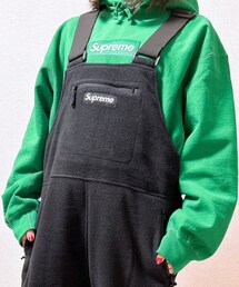 Supreme  | つなぎ/オールインワン