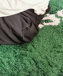 Supreme  | サロペット/オーバーオール