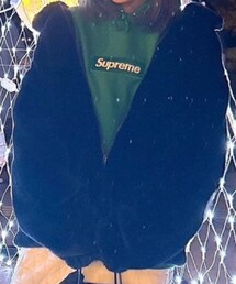Supreme  | ブルゾン