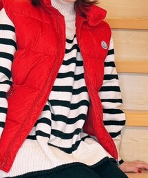 H&M | ニット/セーター