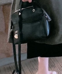 FURLA | ショルダーバッグ