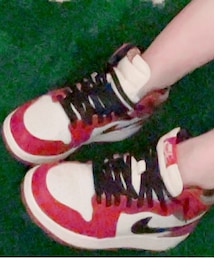 NIKE | スニーカー