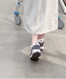 NEW BALANCE | スニーカー