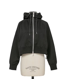 Sacai | パーカー