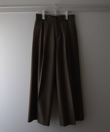 stein | スラックス
