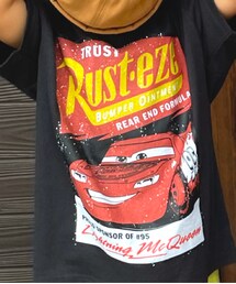 MARKEY'S | Tシャツ/カットソー