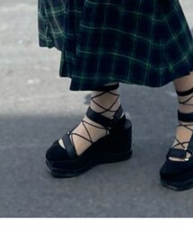 靴下屋 | ソックス/靴下