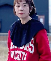 FREAK'S STORE | シャツ/ブラウス