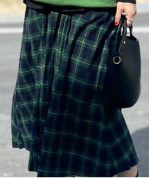 oldbettys | スカート