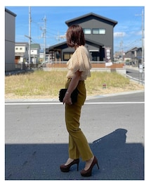 別窓 | その他