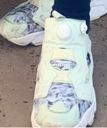 Reebok | スニーカー