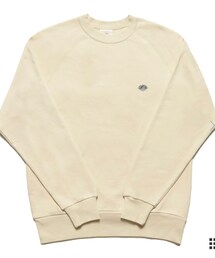 DANTON | スウェット