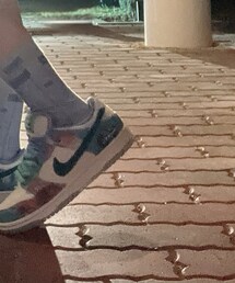 NIKE SB | スニーカー