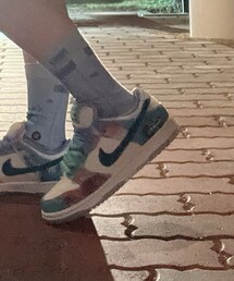 FUTURA | スニーカー