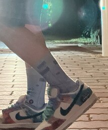 STANCE | ソックス/靴下