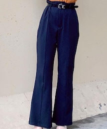 GU | スラックス