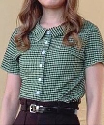 SHEIN | トップス