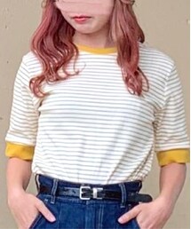 MLI'A | トップス