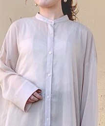 GU | トップス