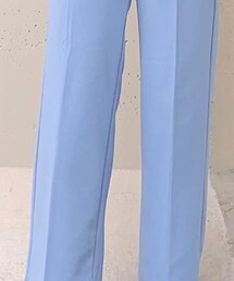 GU | スラックス