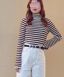 GRL | トップス